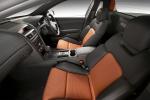 Holden Commodore VE SS Ute 2007 года